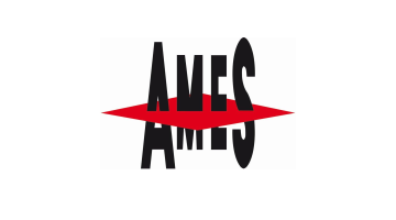 Ames