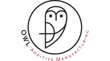 OWL AM Additive Manufacturing GmbH