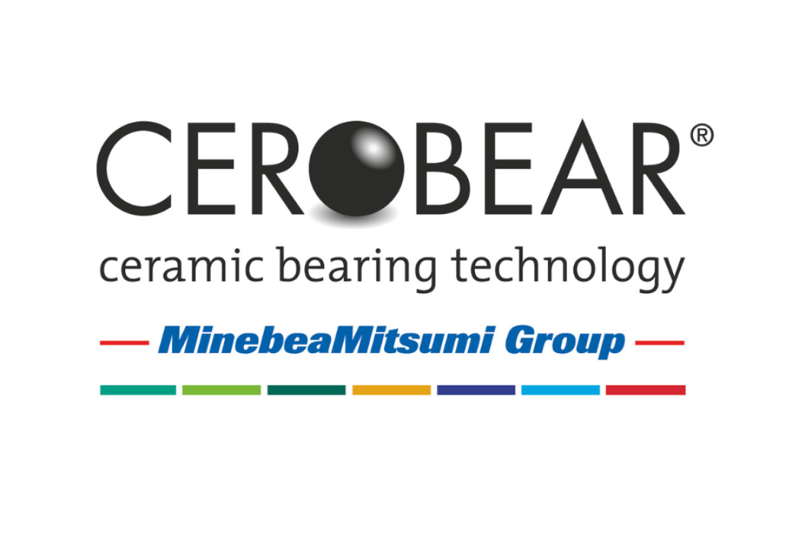 Cerobear GmbH