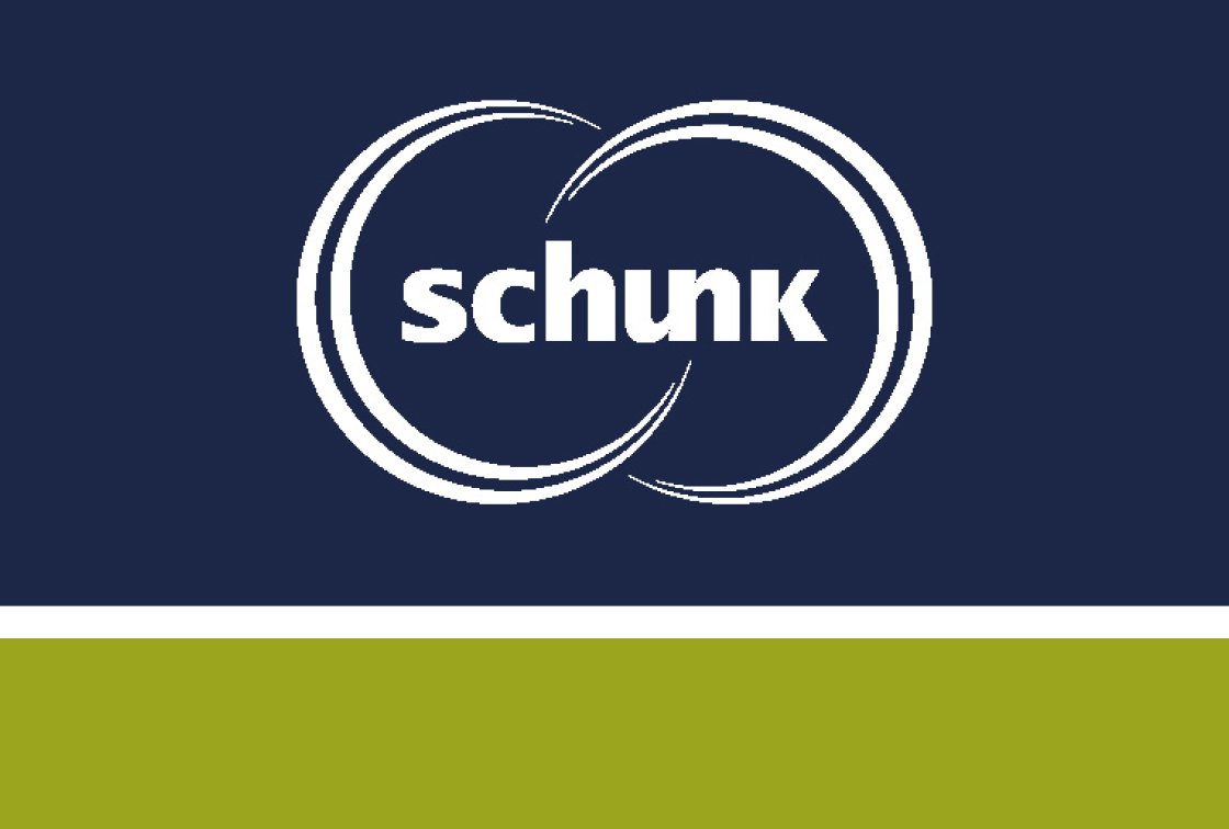 Schunk