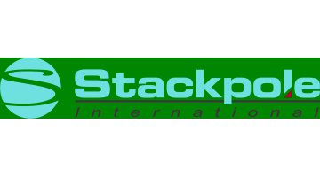 Stackpole Powertrain International GmbH
