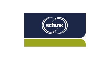 Schunk