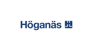 Höganäs ABG
