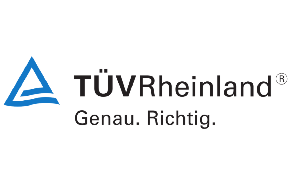 TÜV Rheinland AG