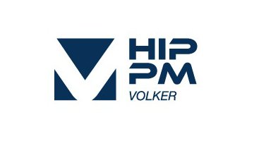 HIP PM Volker