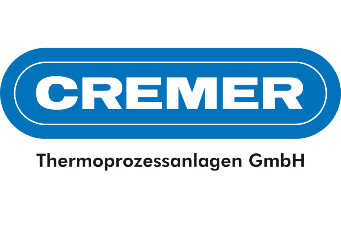 Cremer Thermoprozessanlagen GmbH