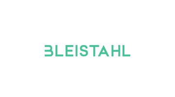 Bleistahl