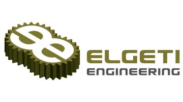 Elgeti GmbH