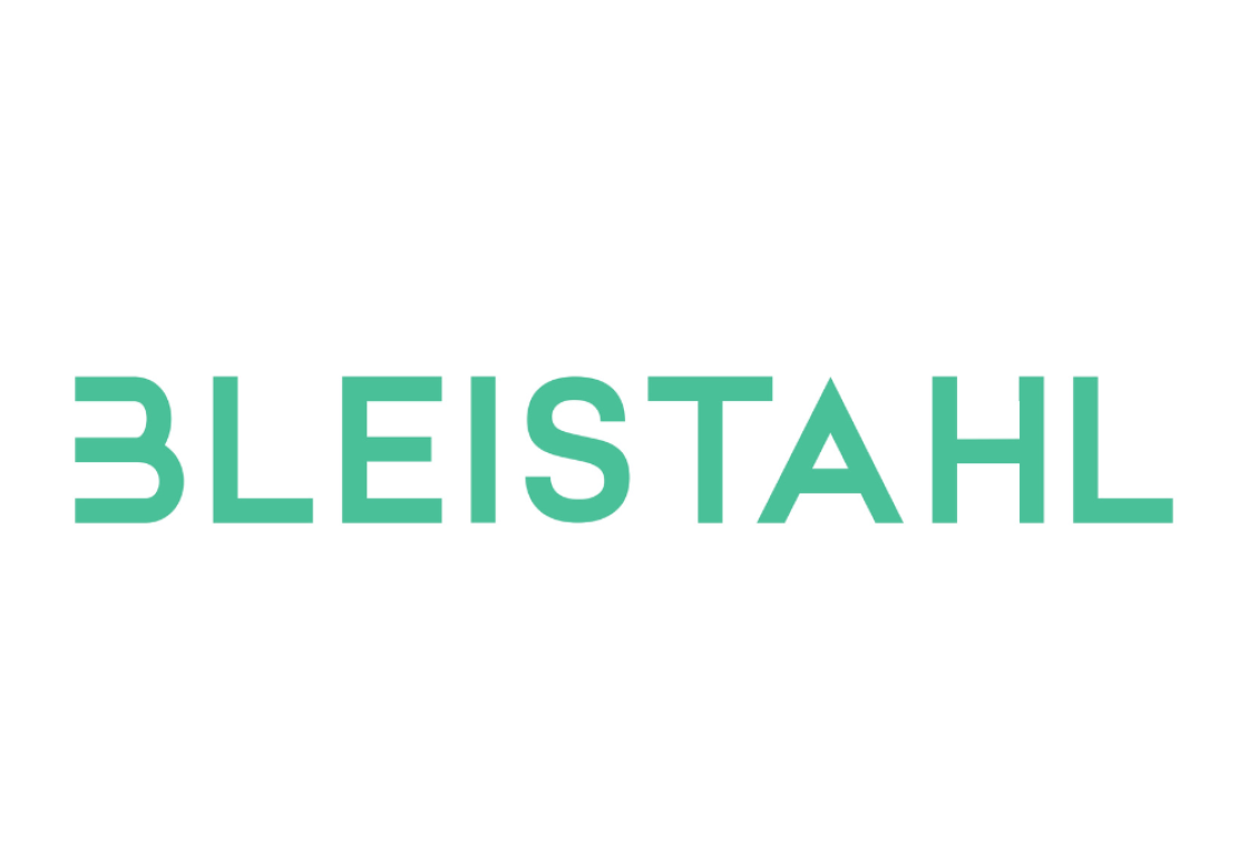 Bleistahl