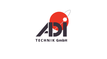 ADI Technik GmbH