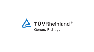 TÜV Rheinland AG