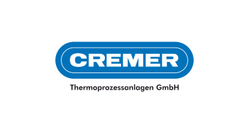 Cremer Thermoprozessanlagen GmbH