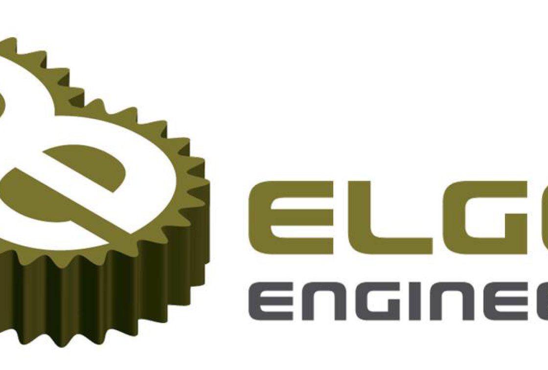 Elgeti GmbH