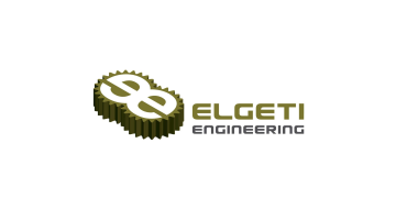 Elgeti GmbH