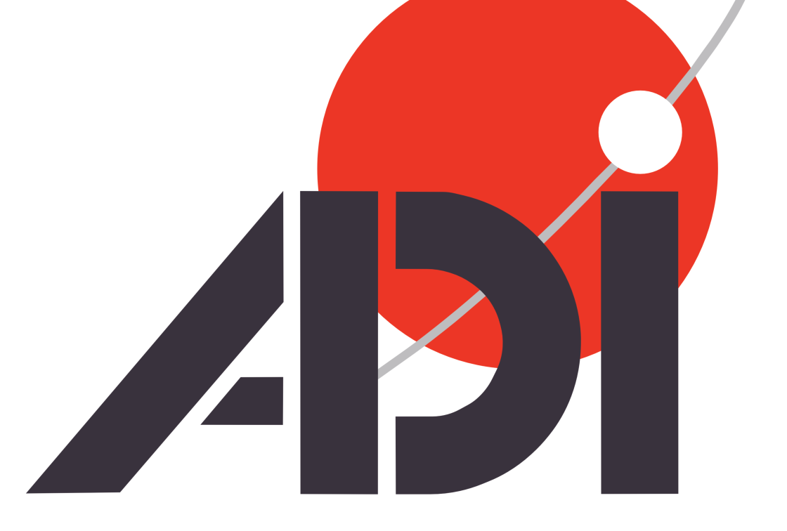 ADI Technik GmbH