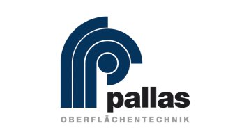 Pallas GmbH & Co KG