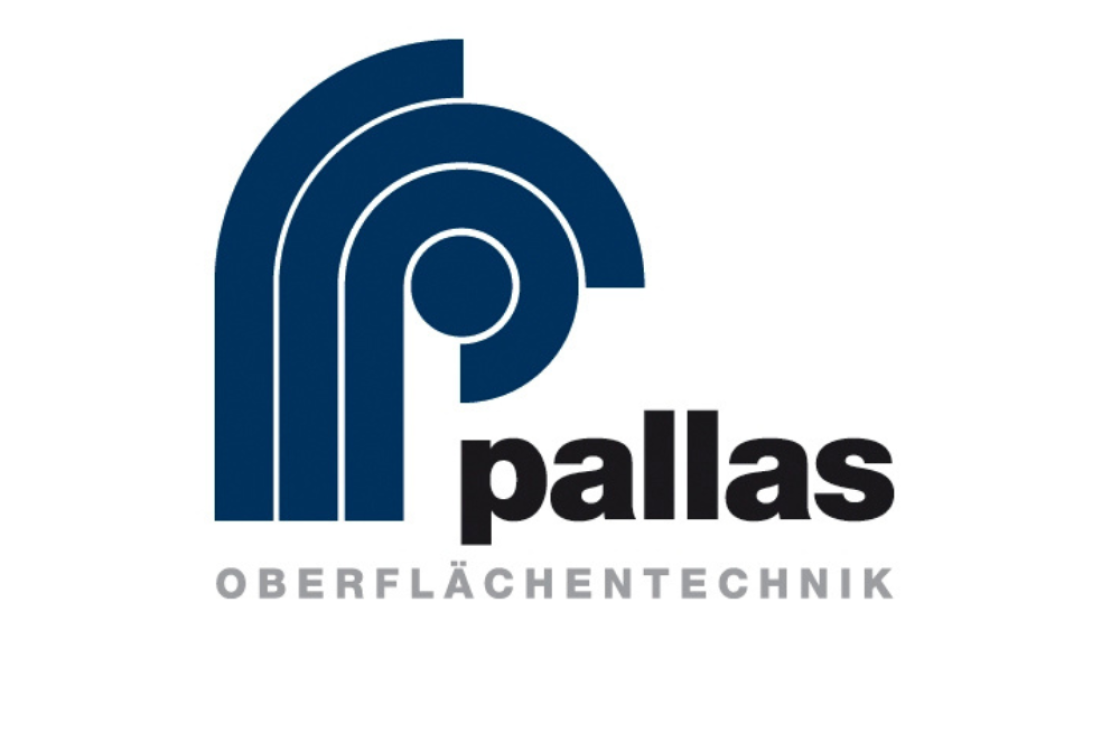 Pallas GmbH & Co KG
