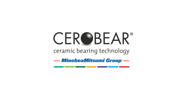 Cerobear GmbH