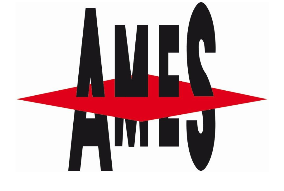 Ames