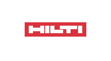 Hilti AG