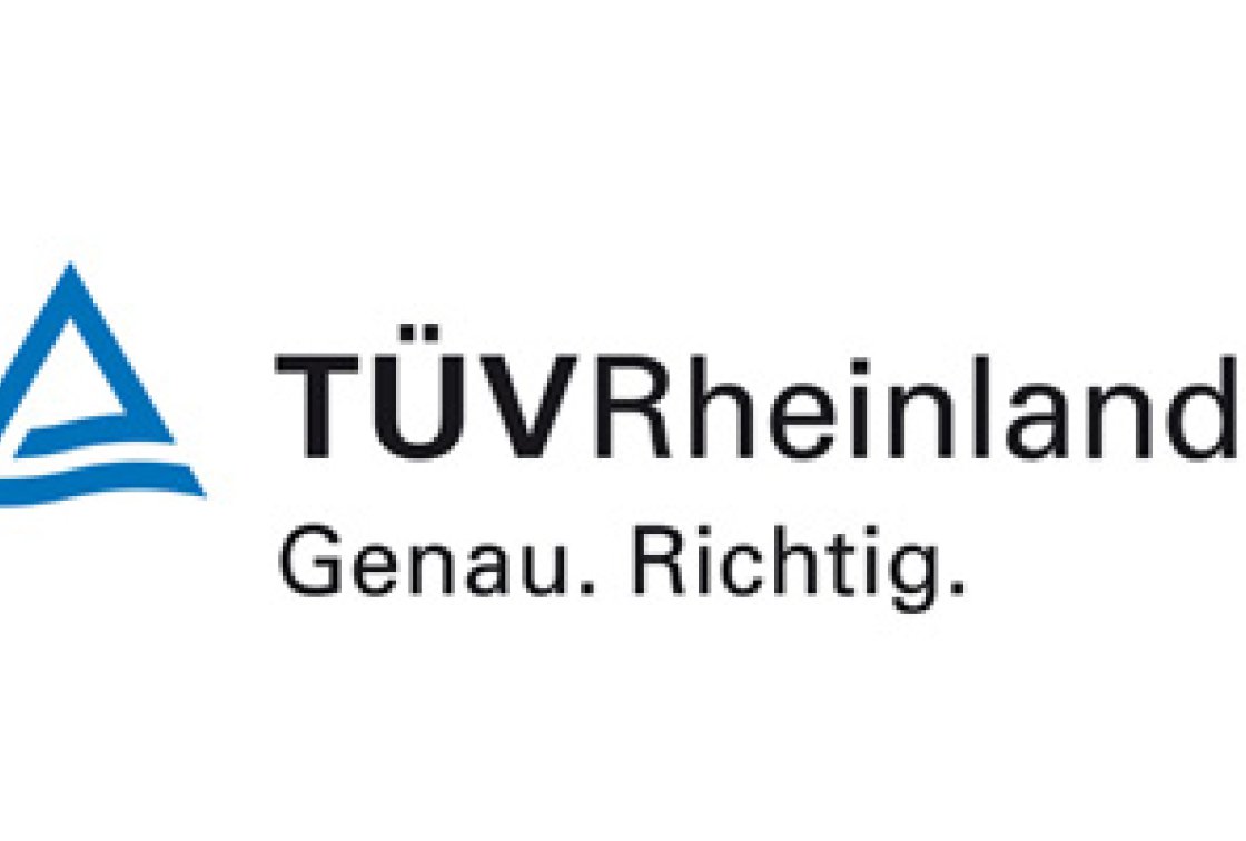 TÜV Rheinland AG