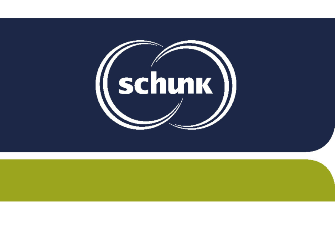 Schunk