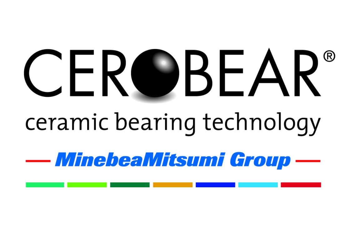 Cerobear GmbH
