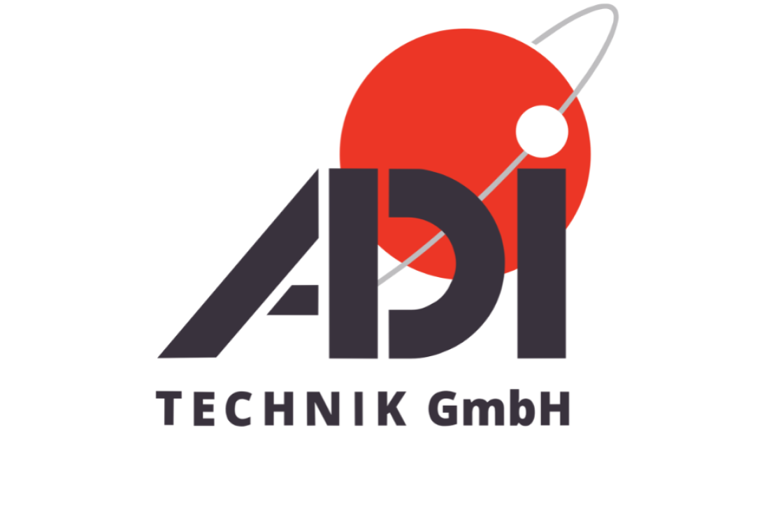 ADI Technik GmbH