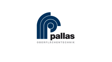 Pallas GmbH & Co KG