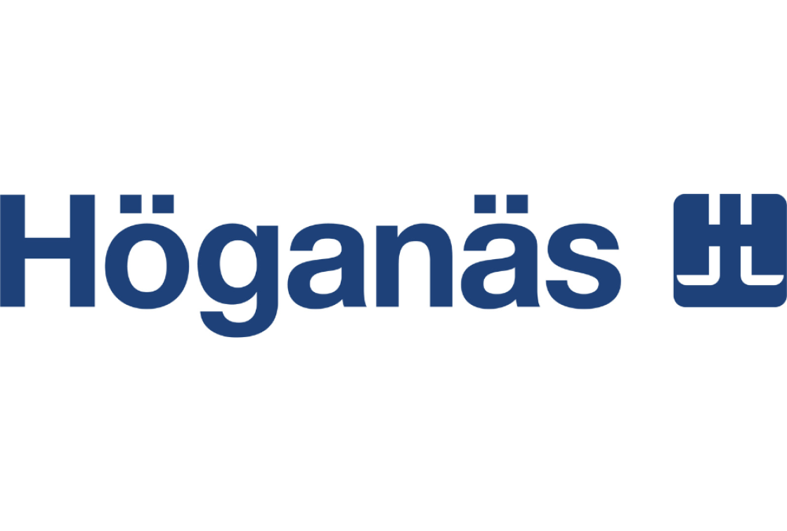Höganäs ABG