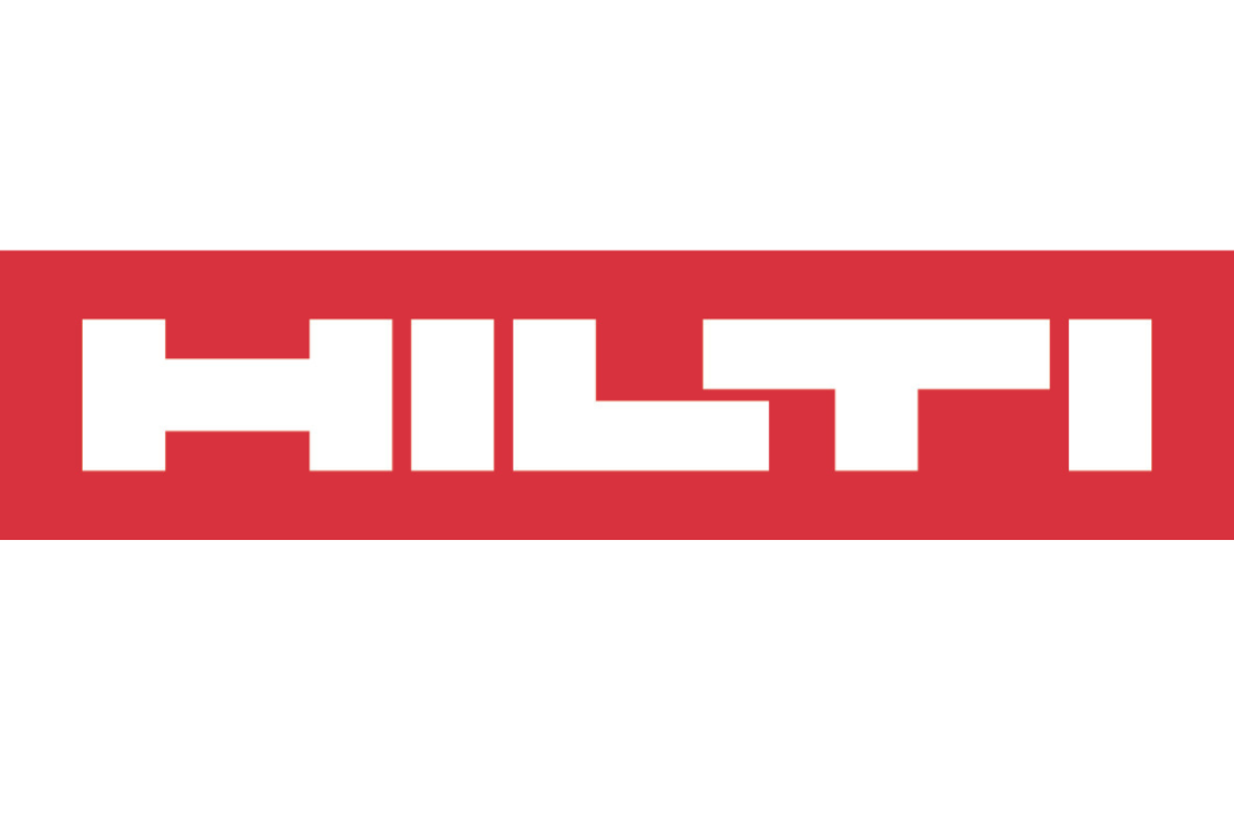 Hilti AG
