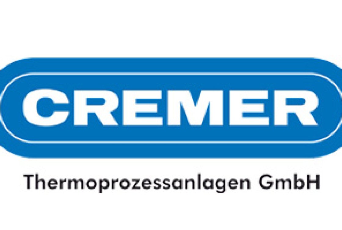 Cremer Thermoprozessanlagen GmbH