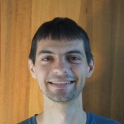 Tobias Sedlatschek