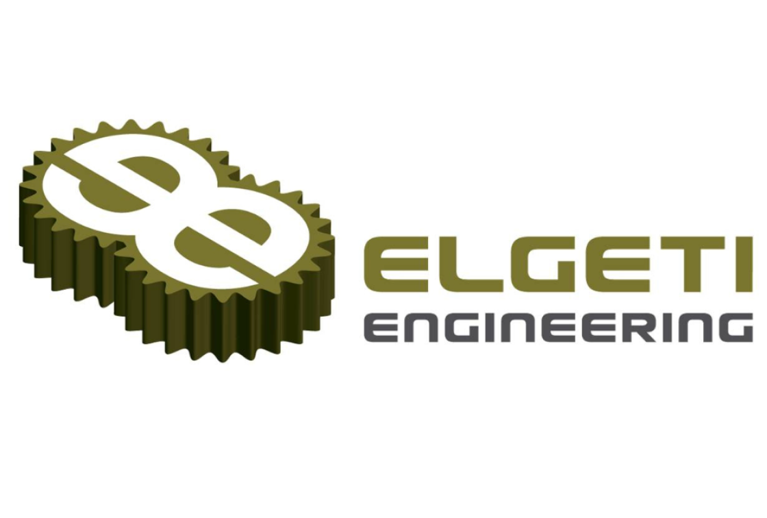Elgeti GmbH