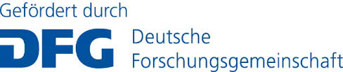 IGF-Fördernummer: 544951193