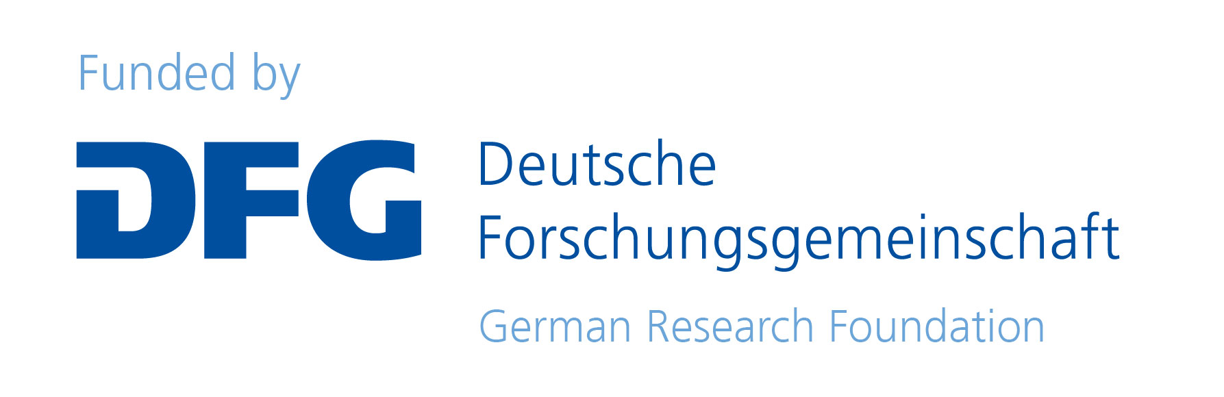 IGF-Grant number: 544951193